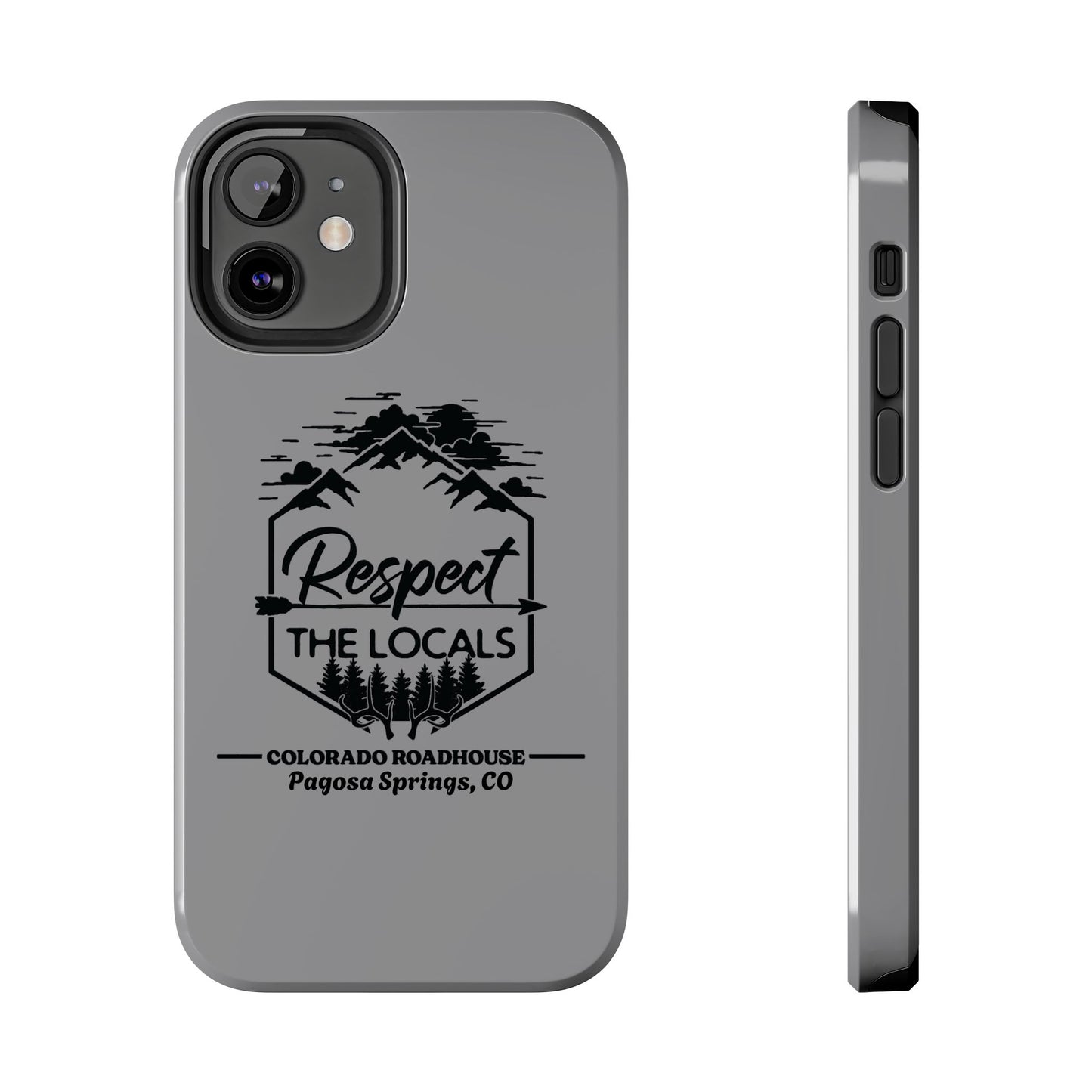 iPhone Case