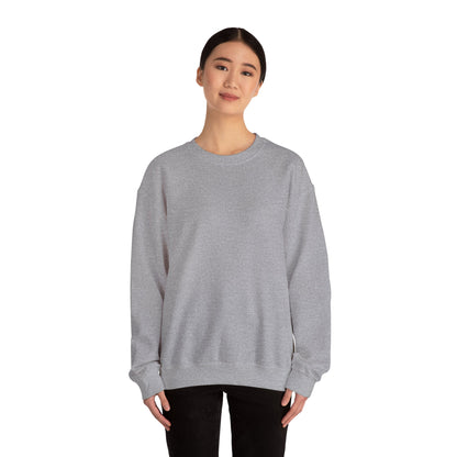 Colorado Roadhouse Crewneck Sweatshirt