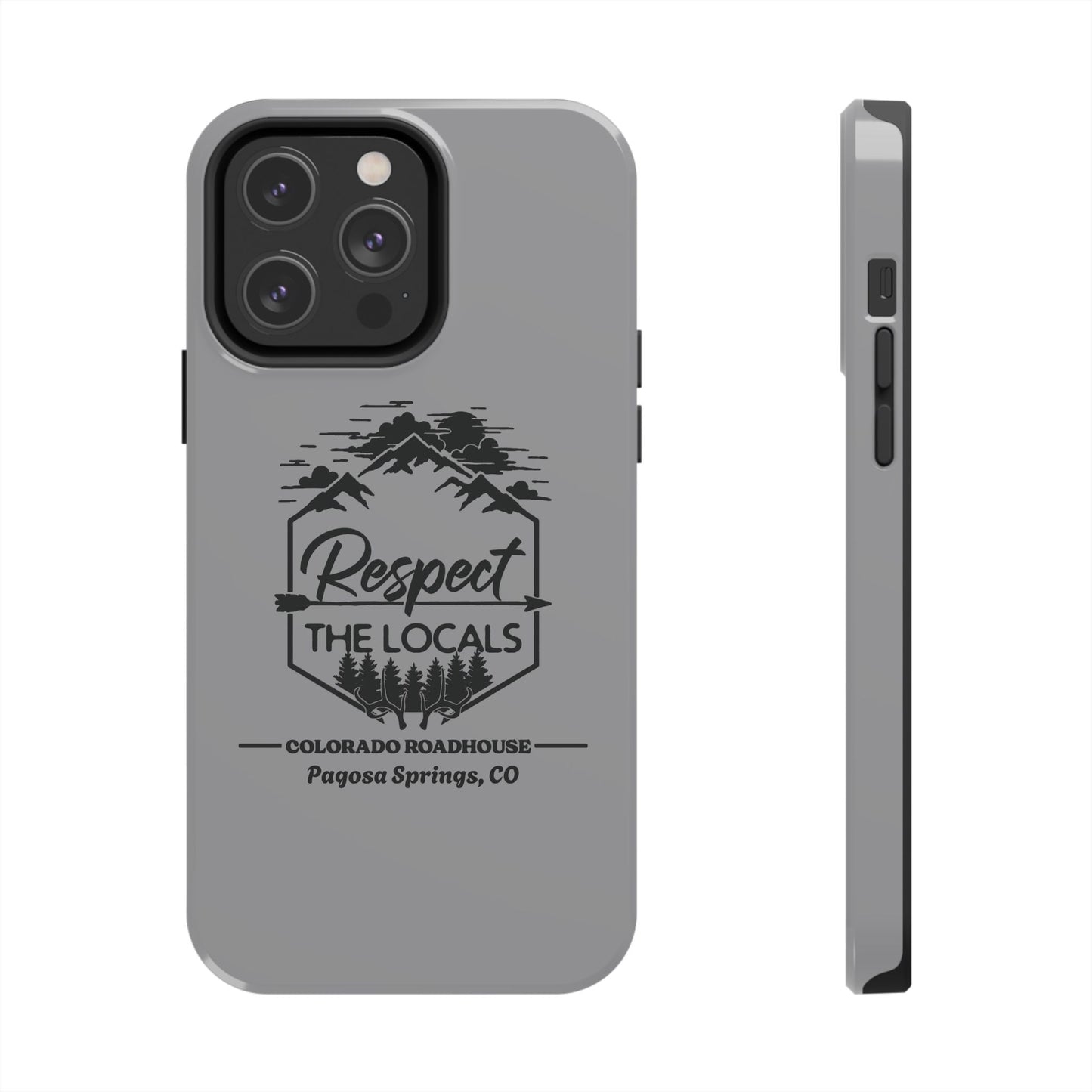 iPhone Case