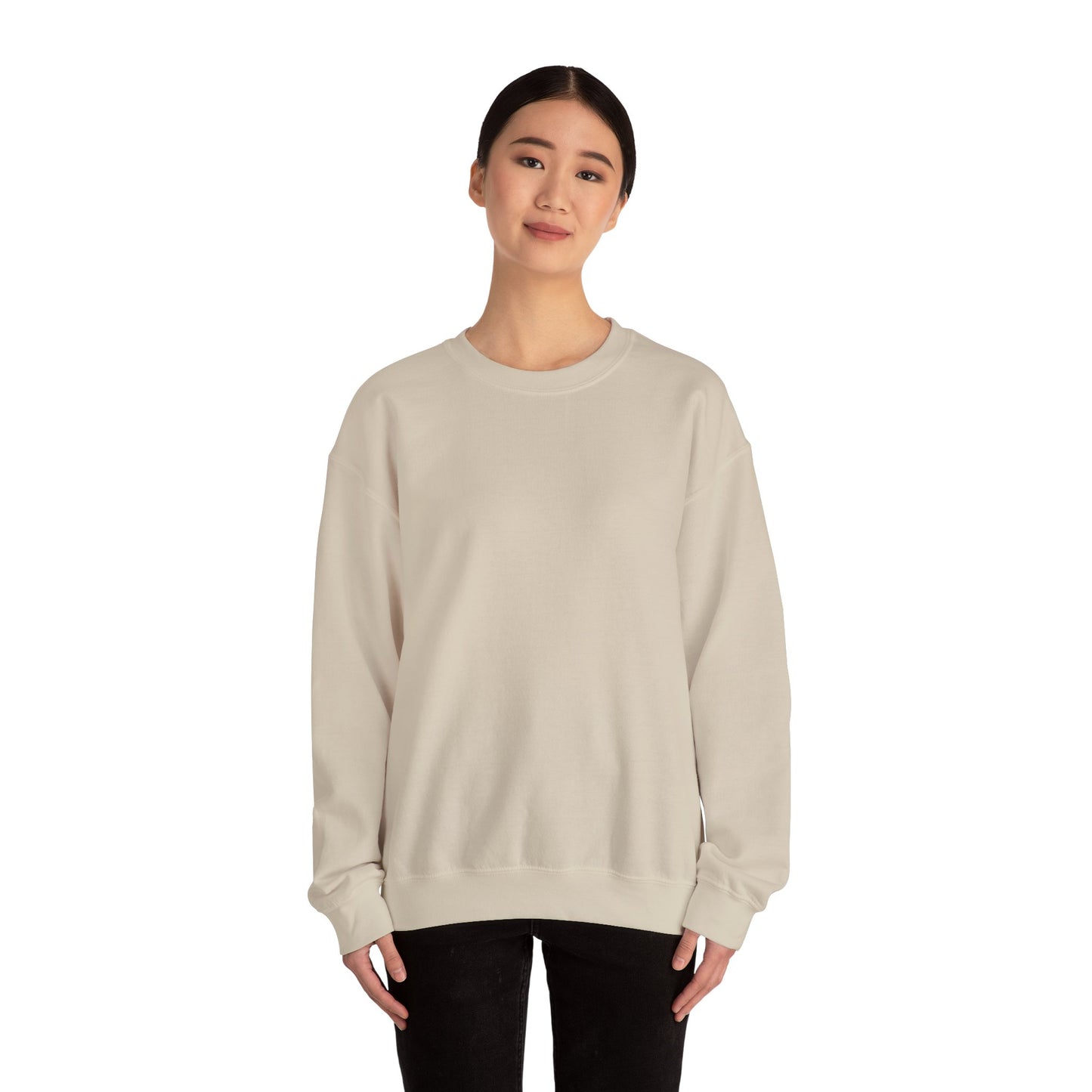 Colorado Roadhouse Crewneck Sweatshirt