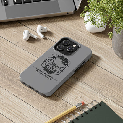 iPhone Case