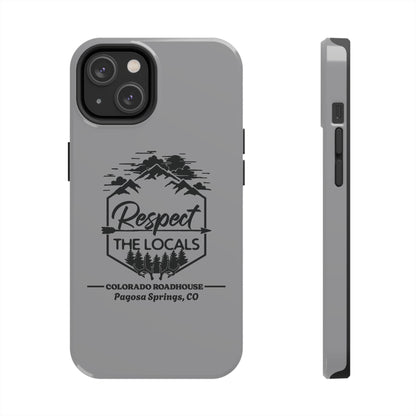 iPhone Case