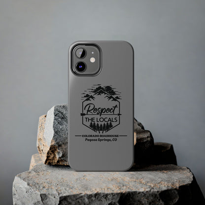 iPhone Case