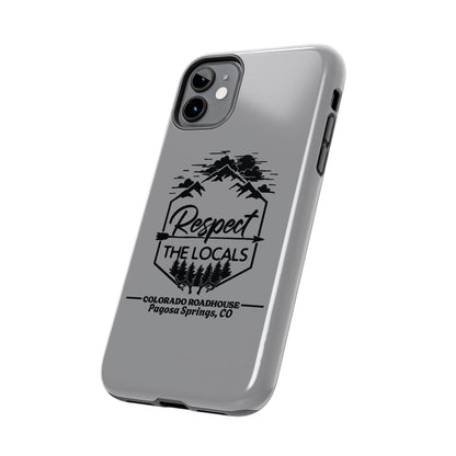 iPhone Case