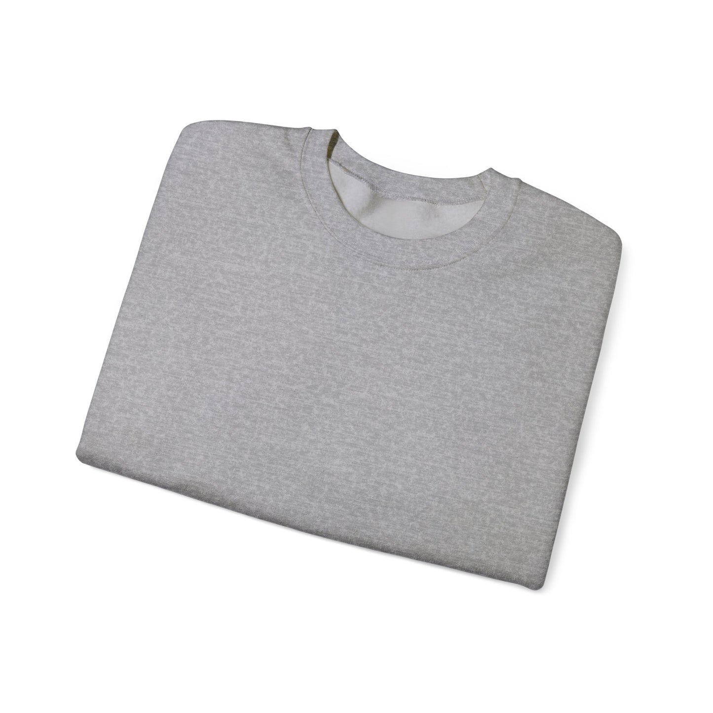 Colorado Roadhouse Crewneck Sweatshirt