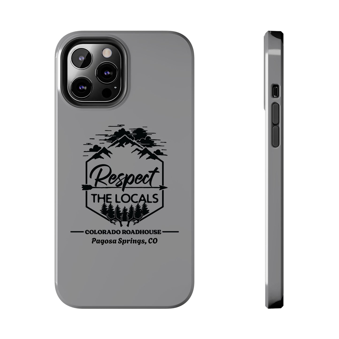 iPhone Case