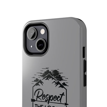 iPhone Case