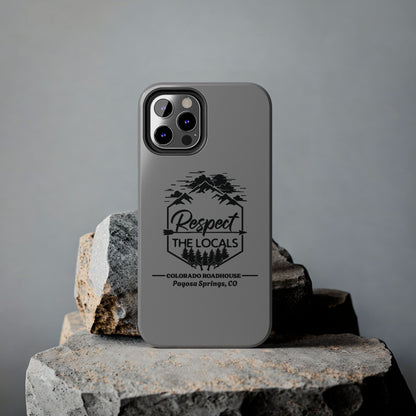 iPhone Case