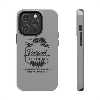 iPhone Case