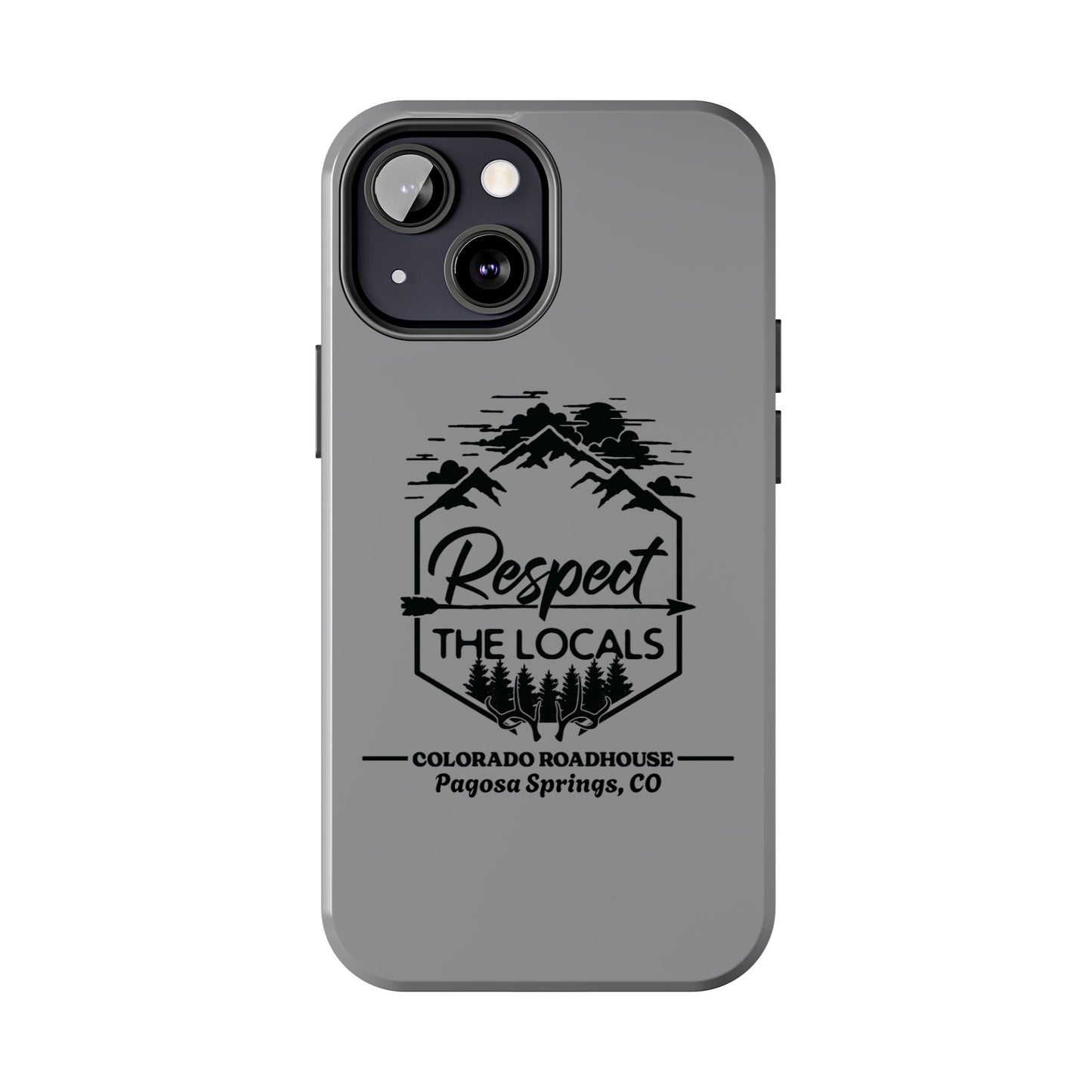 iPhone Case