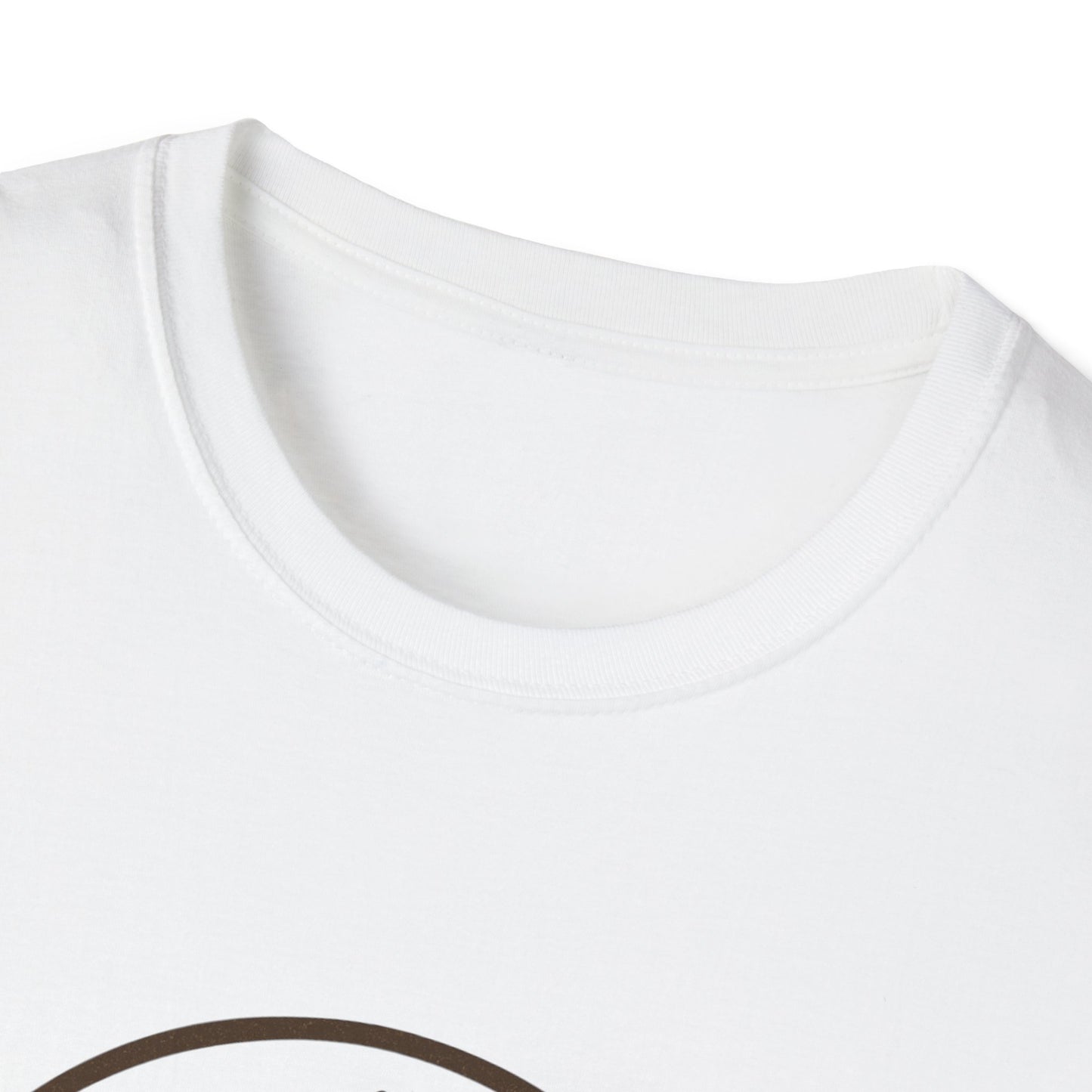 Colorado Roadhouse — Retro Mountain River Graphic Tee