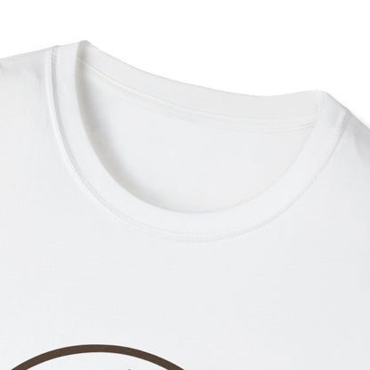 Colorado Roadhouse — Retro Mountain River Graphic Tee