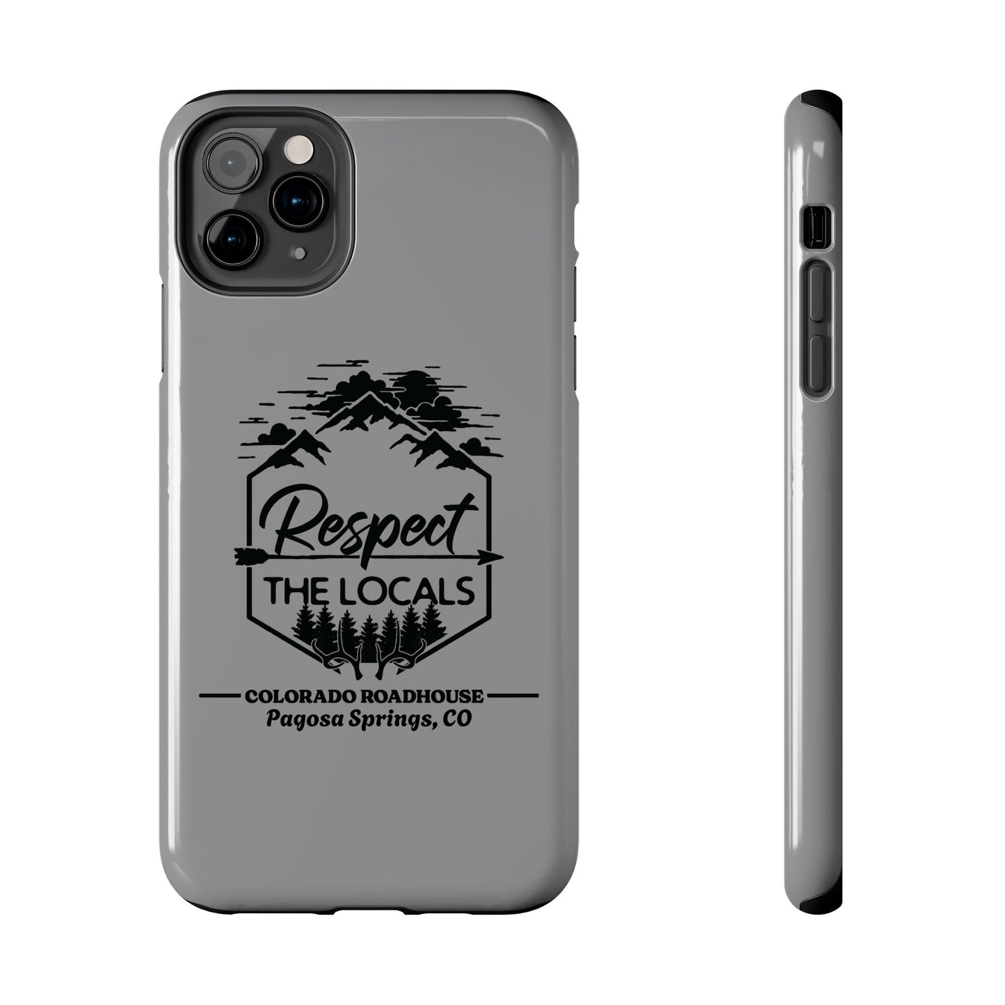 iPhone Case