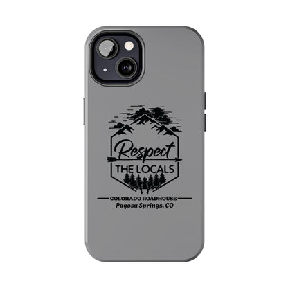 iPhone Case