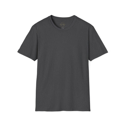 Colorado Roadhouse — Outdoor Western Tee
