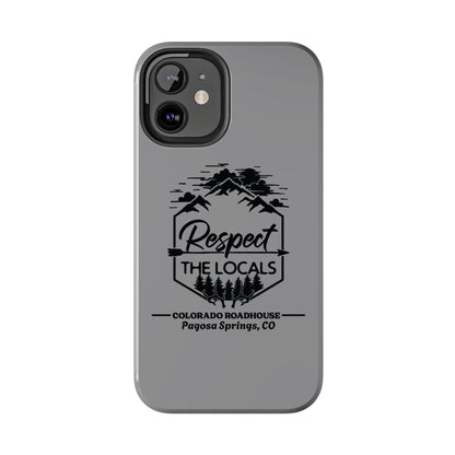 iPhone Case