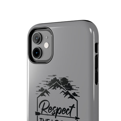 iPhone Case