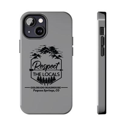 iPhone Case