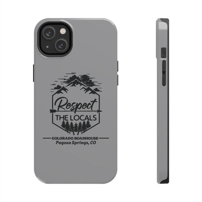 iPhone Case