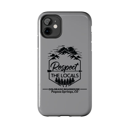 iPhone Case