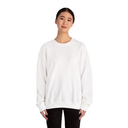 Colorado Roadhouse Crewneck Sweatshirt