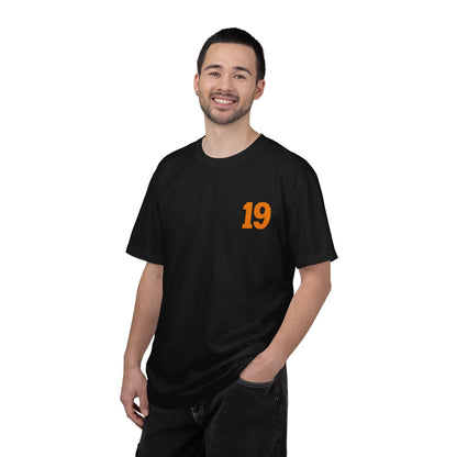 EST. 2019 T-Shirt