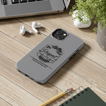 iPhone Case