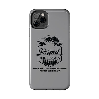 iPhone Case